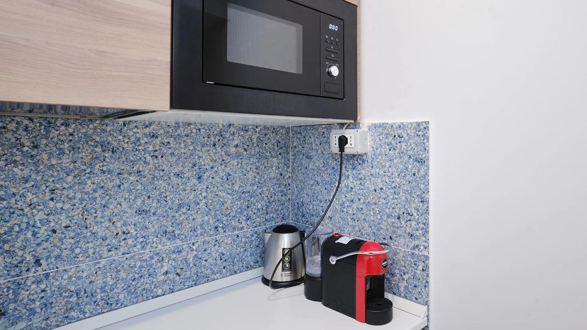 Suite In Pigneto 로마