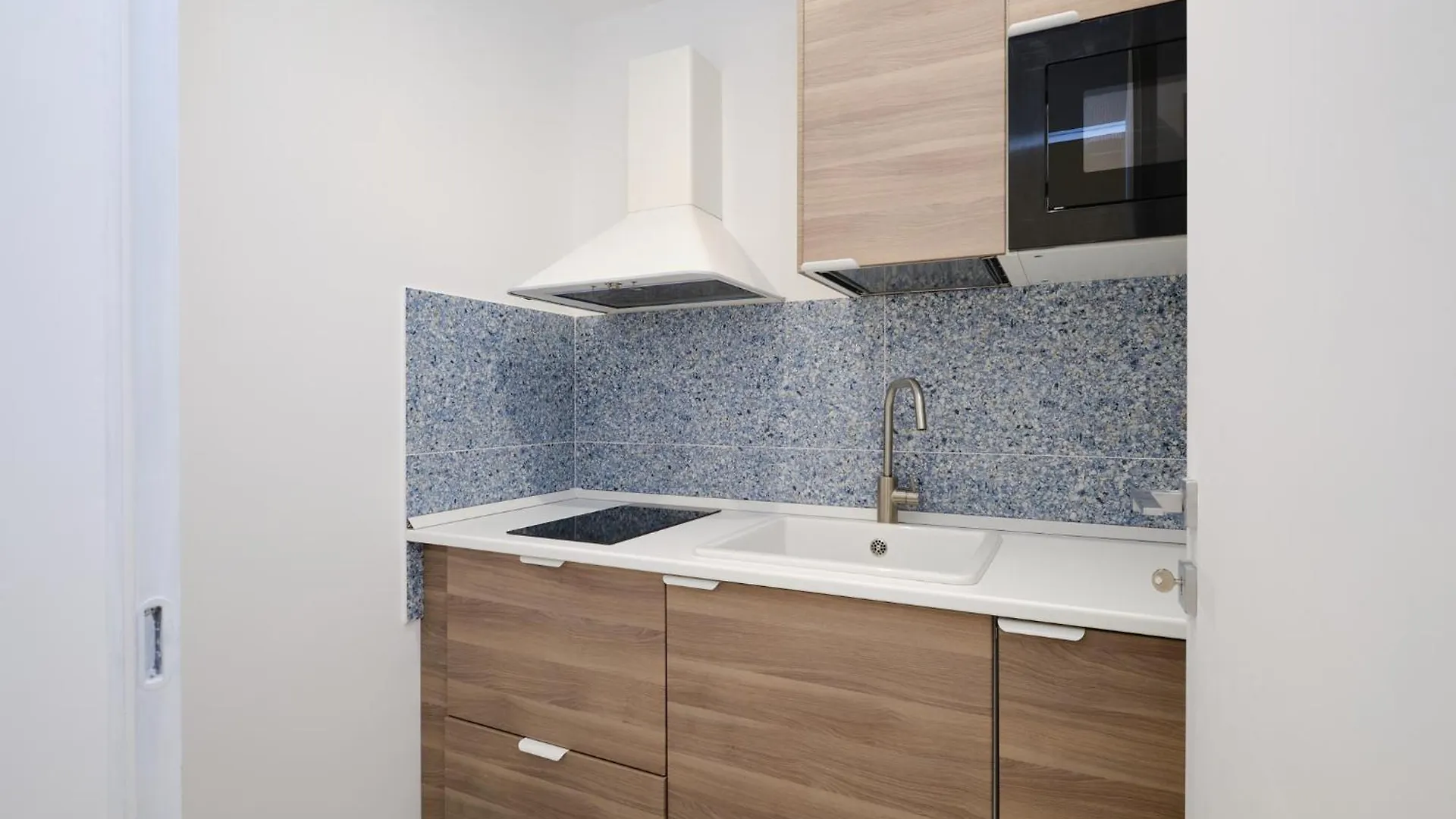 Suite In Pigneto Rome